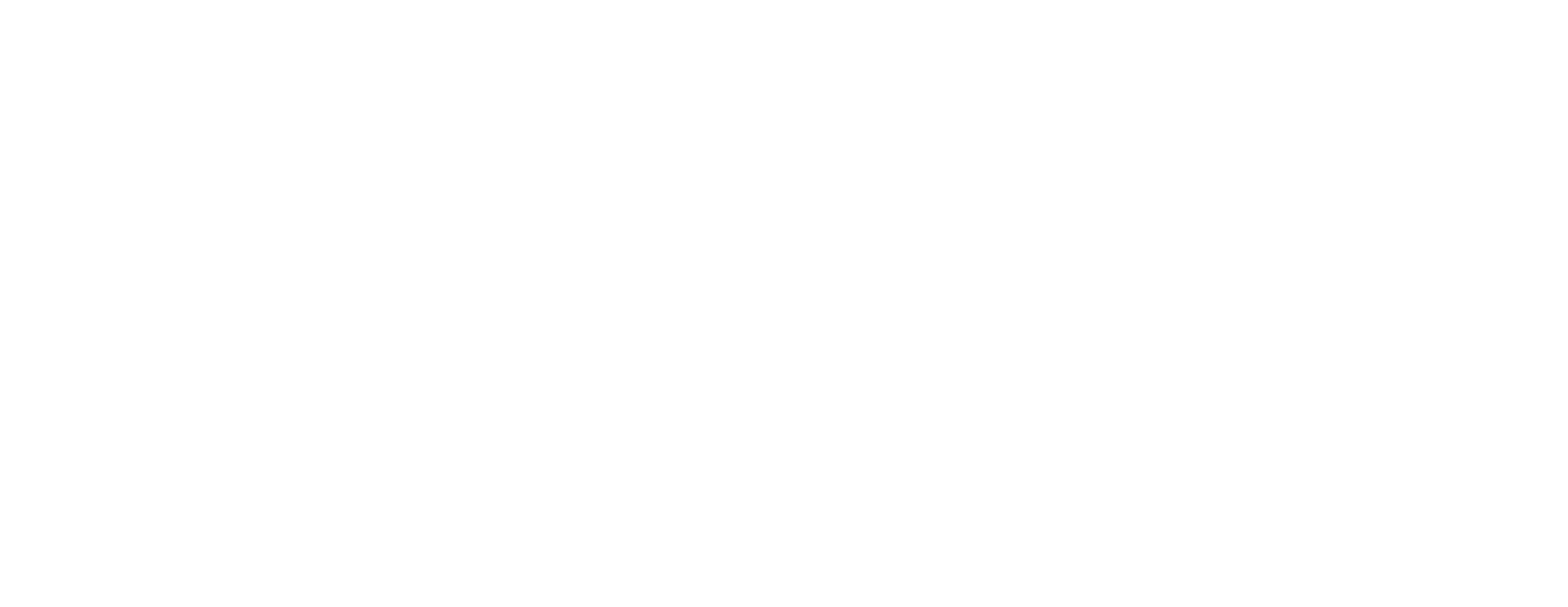 變成社 BYUNSUNGSA